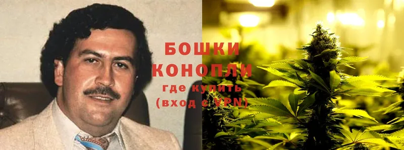 Бошки Шишки OG Kush  Беслан 